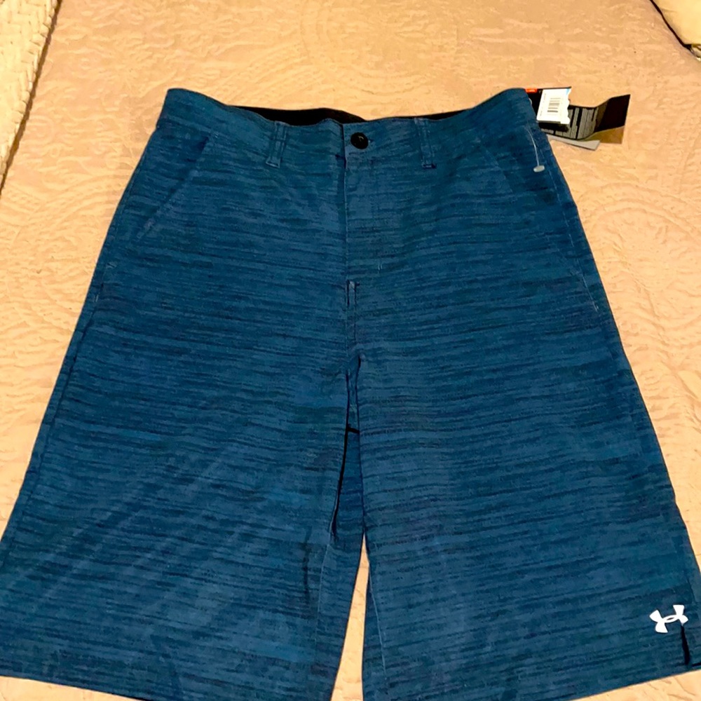 Board shorts / Swim suit